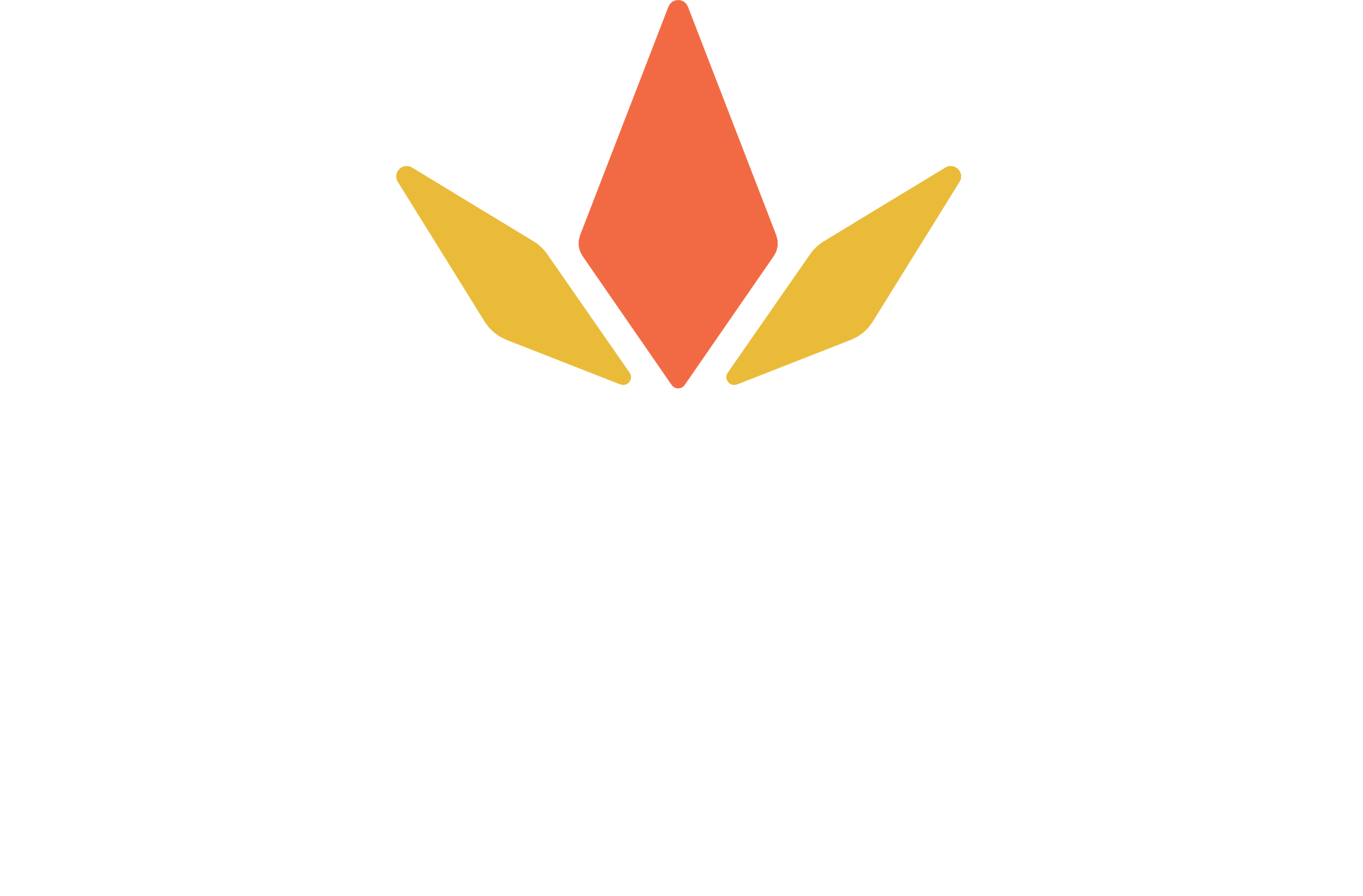 Greels Capital logo